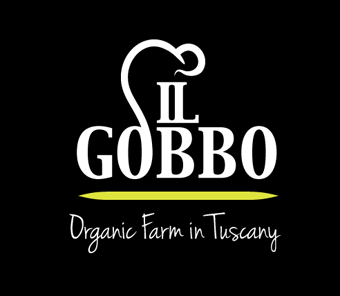 Il Gobbo